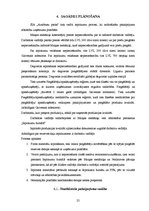 Prakses atskaite 'Prakses atskaite', 23.