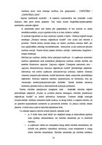 Prakses atskaite 'Prakses atskaite', 24.