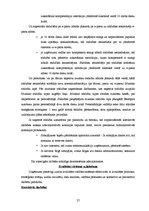 Prakses atskaite 'Prakses atskaite', 25.