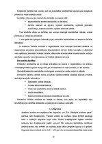 Prakses atskaite 'Prakses atskaite', 26.