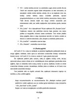 Prakses atskaite 'Prakses atskaite', 28.