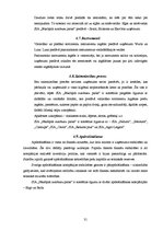 Prakses atskaite 'Prakses atskaite', 29.