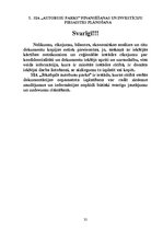 Prakses atskaite 'Prakses atskaite', 30.