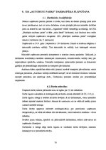 Prakses atskaite 'Prakses atskaite', 31.