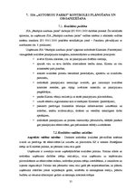 Prakses atskaite 'Prakses atskaite', 33.