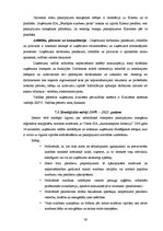 Prakses atskaite 'Prakses atskaite', 34.