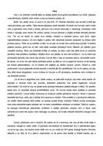 Eseja 'Vara', 1.