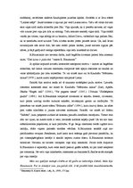 Referāts 'Laimes izpratne Rūdolfa Blaumaņa prozā', 2.