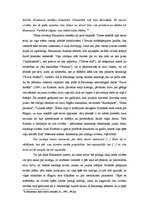 Referāts 'Laimes izpratne Rūdolfa Blaumaņa prozā', 3.