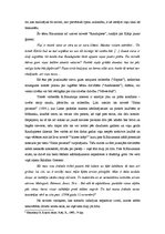 Referāts 'Laimes izpratne Rūdolfa Blaumaņa prozā', 4.