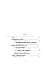 Referāts 'Senā muzicēšana mūsdienās', 2.