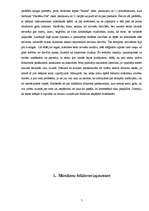 Referāts 'Senā muzicēšana mūsdienās', 4.