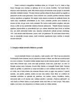 Referāts 'Senā muzicēšana mūsdienās', 5.