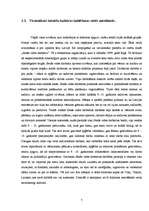 Referāts 'Senā muzicēšana mūsdienās', 6.