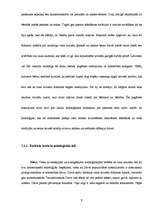 Referāts 'Senā muzicēšana mūsdienās', 8.