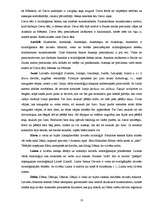 Referāts 'Senā muzicēšana mūsdienās', 9.