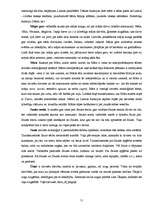 Referāts 'Senā muzicēšana mūsdienās', 10.