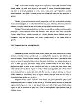 Referāts 'Senā muzicēšana mūsdienās', 11.