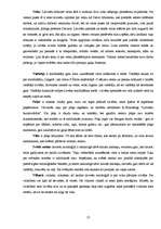 Referāts 'Senā muzicēšana mūsdienās', 12.