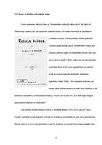 Referāts 'Senā muzicēšana mūsdienās', 13.