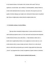 Referāts 'Senā muzicēšana mūsdienās', 14.