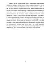 Referāts 'Senā muzicēšana mūsdienās', 21.