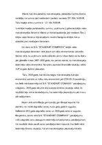 Referāts 'Firmas analīze (daļēja)', 3.