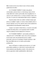 Referāts 'Firmas analīze (daļēja)', 4.