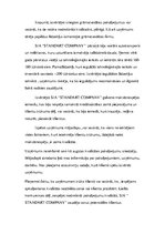 Referāts 'Firmas analīze (daļēja)', 5.