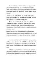 Referāts 'Firmas analīze (daļēja)', 6.