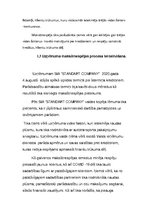 Referāts 'Firmas analīze (daļēja)', 7.