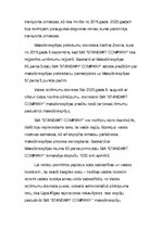 Referāts 'Firmas analīze (daļēja)', 8.