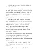 Referāts 'Firmas analīze (daļēja)', 11.