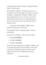 Referāts 'Firmas analīze (daļēja)', 12.