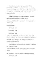 Referāts 'Firmas analīze (daļēja)', 13.