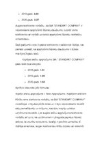 Referāts 'Firmas analīze (daļēja)', 14.