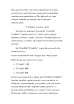 Referāts 'Firmas analīze (daļēja)', 15.