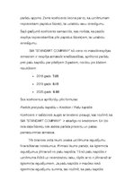 Referāts 'Firmas analīze (daļēja)', 16.