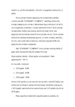 Referāts 'Firmas analīze (daļēja)', 18.