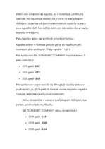 Referāts 'Firmas analīze (daļēja)', 19.