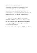 Referāts 'Firmas analīze (daļēja)', 20.