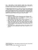 Konspekts 'Komunikācijas teoriju tradīcijas un to ietekme uz pētniecības metodēm un teorēti', 2.