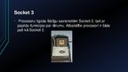 Prezentācija 'Ligzda Intel Socket', 7.