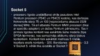 Prezentācija 'Ligzda Intel Socket', 9.