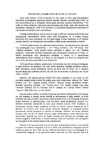 Eseja 'Apkures iekārtu dūmgāžu noteiktās normas un to kontrole', 1.