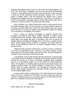 Eseja 'Apkures iekārtu dūmgāžu noteiktās normas un to kontrole', 2.