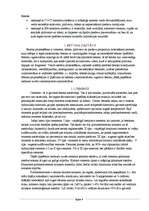 Referāts 'Betons', 4.