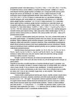 Referāts 'Betons', 5.