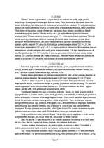 Referāts 'Betons', 6.