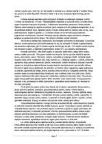 Referāts 'Betons', 7.